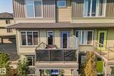 1530 Tamarack Boulevard - Photo 32