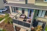 1530 Tamarack Boulevard - Photo 33
