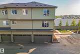 1530 Tamarack Boulevard - Photo 35