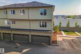 1530 Tamarack Boulevard - Photo 36