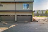 1530 Tamarack Boulevard - Photo 37