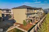 1530 Tamarack Boulevard - Photo 38