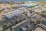 1530 Tamarack Boulevard - Photo 40