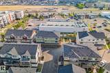 1530 Tamarack Boulevard - Photo 41