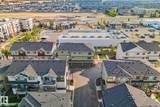 1530 Tamarack Boulevard - Photo 46