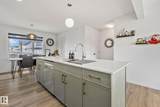 1530 Tamarack Boulevard - Photo 6