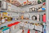 1530 Tamarack Boulevard - Photo 62
