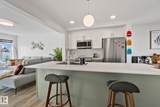 1530 Tamarack Boulevard - Photo 7