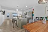 1530 Tamarack Boulevard - Photo 8