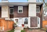 6528 184 Street - Photo 1