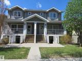 11840B 122 Street - Photo 1