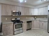 11840B 122 Street - Photo 10
