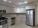 11840B 122 Street - Photo 11
