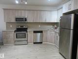 11840B 122 Street - Photo 12