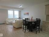 11840B 122 Street - Photo 13