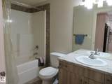 11840B 122 Street - Photo 14