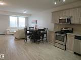 11840B 122 Street - Photo 15