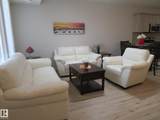 11840B 122 Street - Photo 16