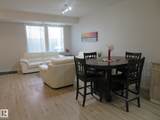 11840B 122 Street - Photo 17