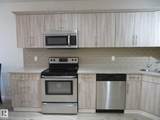 11840B 122 Street - Photo 18