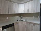 11840B 122 Street - Photo 19