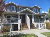 11840B 122 Street - Photo 2