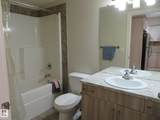 11840B 122 Street - Photo 20