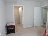11840B 122 Street - Photo 22