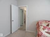 11840B 122 Street - Photo 23