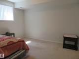11840B 122 Street - Photo 24