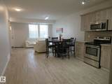 11840B 122 Street - Photo 25