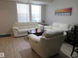 11840B 122 Street - Photo 26