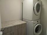 11840B 122 Street - Photo 27