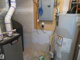 11840B 122 Street - Photo 28