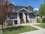 11840B 122 Street - Photo 3