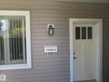 11840B 122 Street - Photo 4