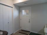 11840B 122 Street - Photo 5