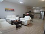 11840B 122 Street - Photo 6