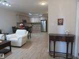 11840B 122 Street - Photo 7