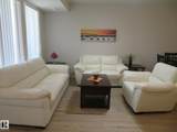 11840B 122 Street - Photo 8
