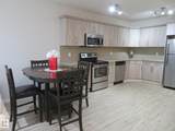 11840B 122 Street - Photo 9