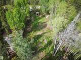 4418 Hwy 633 - Photo 10