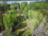 4418 Hwy 633 - Photo 11