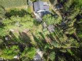 4418 Hwy 633 - Photo 12