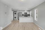 1530 Tamarack Boulevard - Photo 9