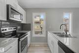 1530 Tamarack Boulevard - Photo 11