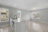 1530 Tamarack Boulevard - Photo 12