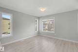 1530 Tamarack Boulevard - Photo 13