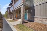 1530 Tamarack Boulevard - Photo 2