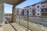 1530 Tamarack Boulevard - Photo 20